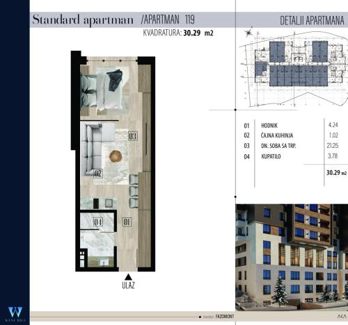 6-STANDARD-APARTMAN-SPOJENO